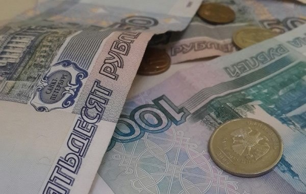 В ПФР заявили об увеличении пенсий россиян