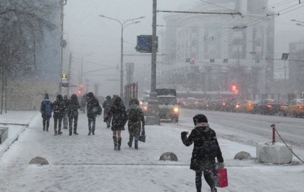Названы законы, которые вступают в силу в декабре 2020 года