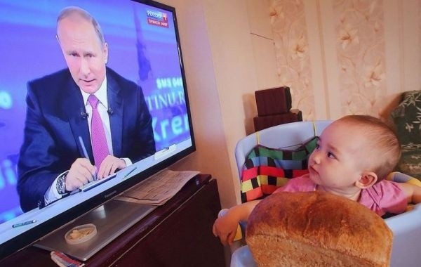 Прояснен вопрос с выплатами на детей в декабре 2020 года