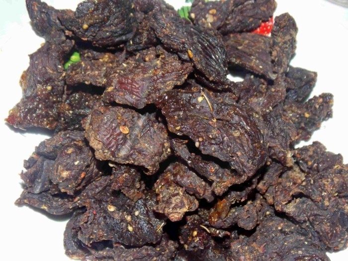 Русская кухня: традиционные блюда, которые мы утратили Русская кухня: традиционные блюда, которые мы утратили