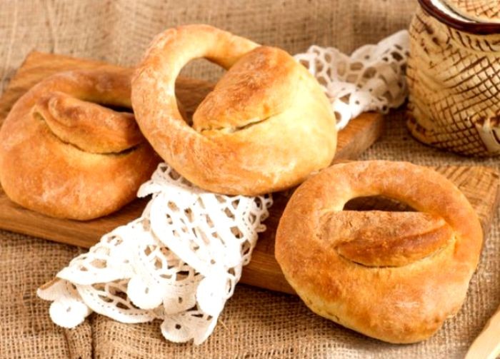 Русская кухня: традиционные блюда, которые мы утратили Русская кухня: традиционные блюда, которые мы утратили