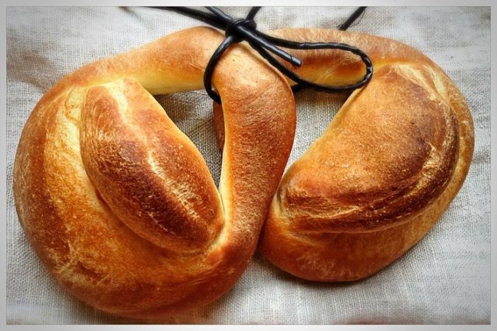 Русская кухня: традиционные блюда, которые мы утратили Русская кухня: традиционные блюда, которые мы утратили