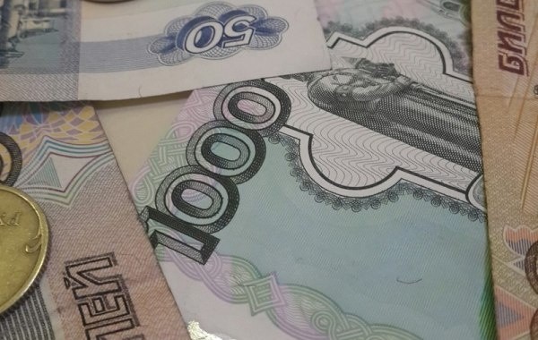 Опубликован график выплат детских пособий в декабре 2020 года