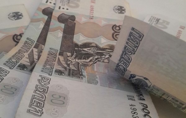 Части работающих пенсионеров вернут индексацию пенсий