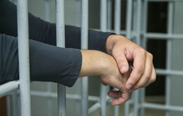 В России могут объявить масштабную амнистию в следующем году