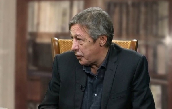 Добровинский раскрыл смысл письма Ефремова с извинениями