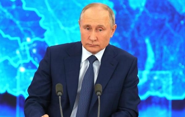 Прояснился вопрос с выплатами на детей до 16 лет в декабре