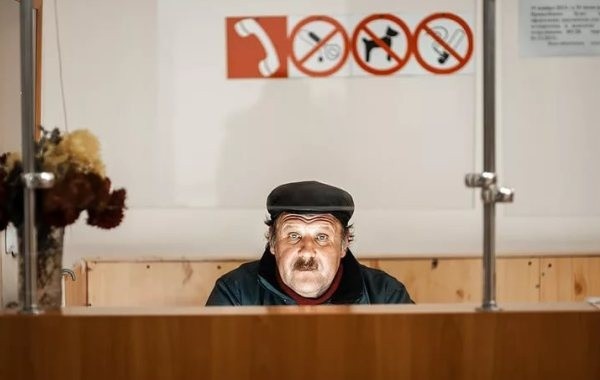 Эксперты объяснили, какие работающие пенсионеры первыми получат шанс на индексацию