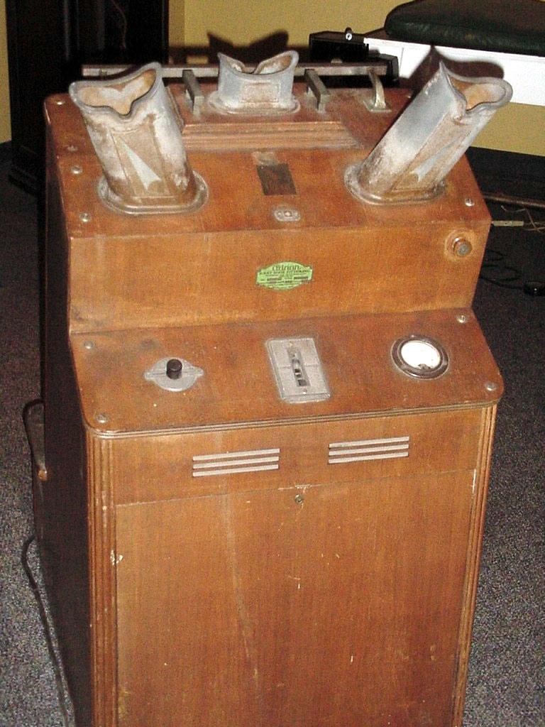 Что нам известно о рентгеновском излучении?