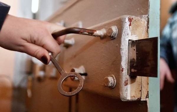 В 2021 год в России могут объявить уголовную амнистию