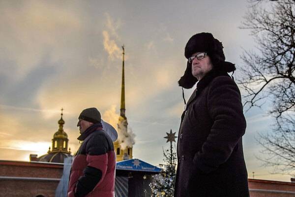 Эксперты рассказали, что подорожает для россиян в 2021 году