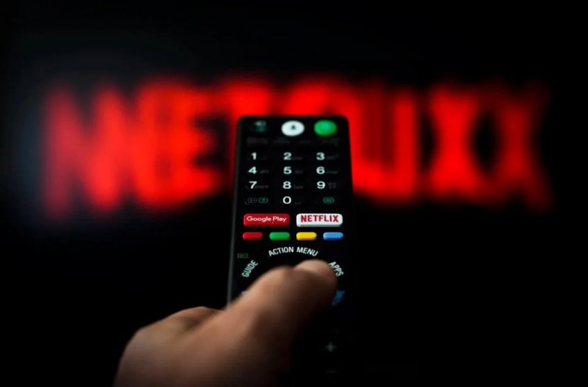О причинах зависимости от сериалов