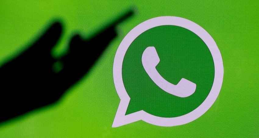 Разработчики WhatsApp отключат мессенджер с 1 января 2021 года