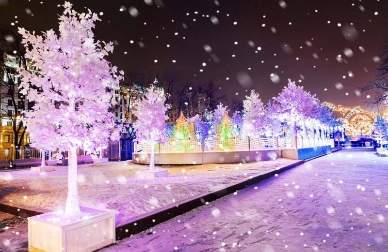 Будет ли 2021 год високосным или нет