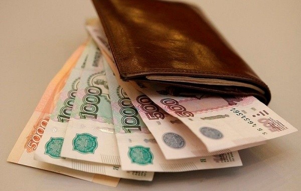 Пособия на детей от 3 до 7 лет с 1 января выросли в два раза