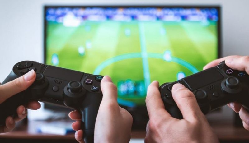 Анонсирована новая подборка бесплатных игр для PS Plus в январе 2021 года