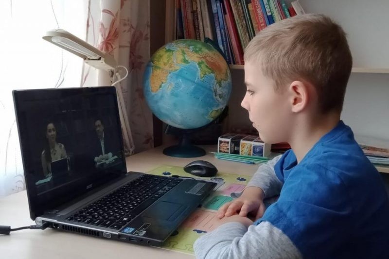 Стоит ли ожидать продления дистанционного обучения в школах после 15 января 2021 года Стоит ли ожидать продления дистанционного обучения в школах после 15 января 2021 года