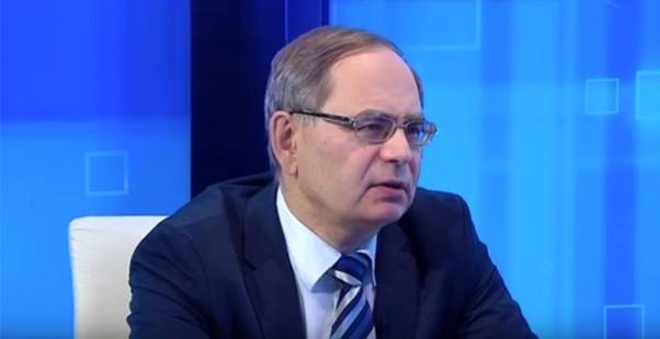 Валюты, от инвестирования в которые россиянам стоит воздержаться Валюты, от инвестирования в которые россиянам стоит воздержаться