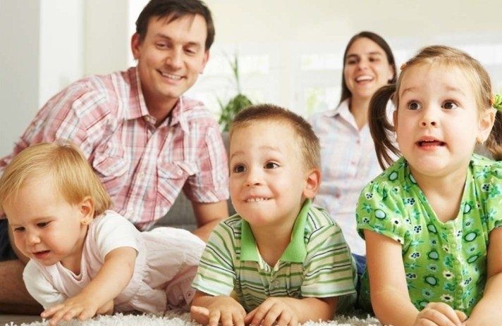 Когда в России выплатят пособие малоимущим за январь 2021 года