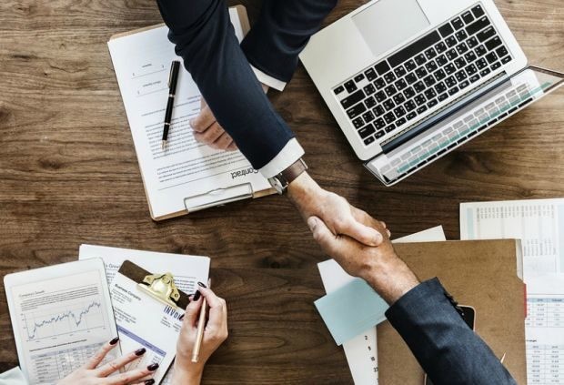 Когда в России выплатят пособие малоимущим за январь 2021 года