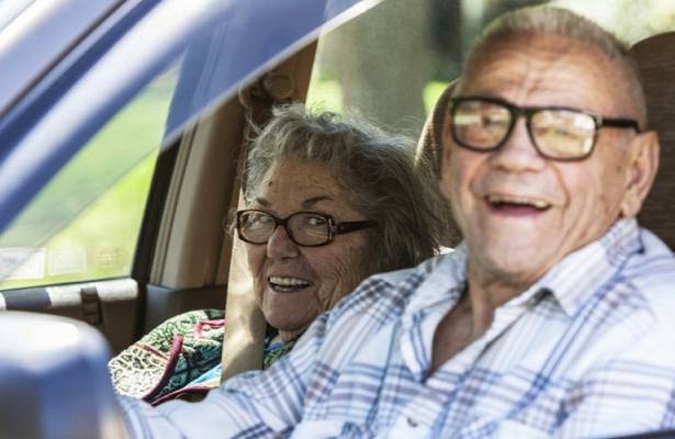 Кто и сколько будет получать после проведения индексации пенсий в 2021 году в России