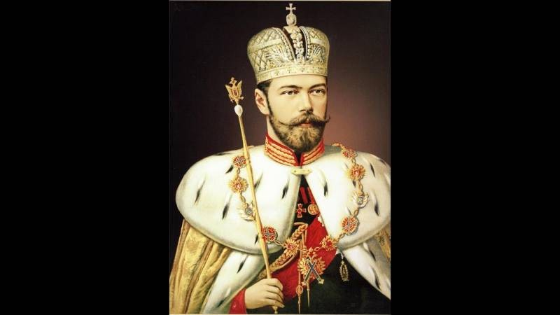 В России 6 января 2021 года отмечается исторический праздник, День гимна Российской империи «Боже, царя храни»