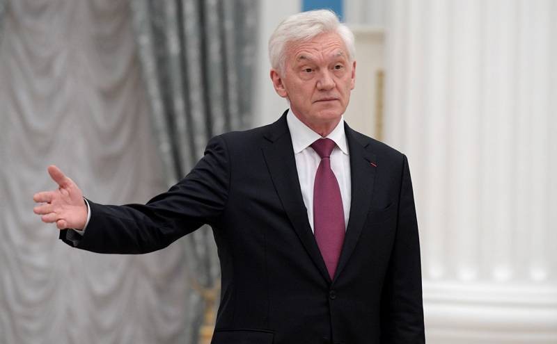 Обедневшие российские миллиардеры, которые пострадали вследствие эпидемии коронавируса Обедневшие российские миллиардеры, которые пострадали вследствие эпидемии коронавируса