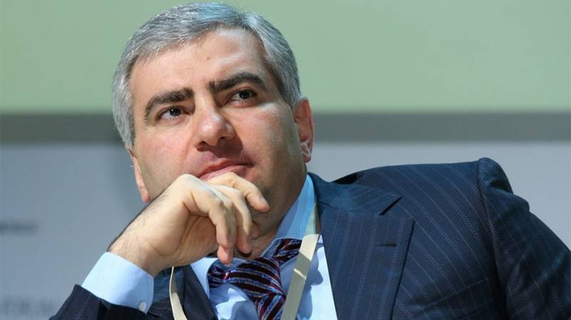 Обедневшие российские миллиардеры, которые пострадали вследствие эпидемии коронавируса Обедневшие российские миллиардеры, которые пострадали вследствие эпидемии коронавируса