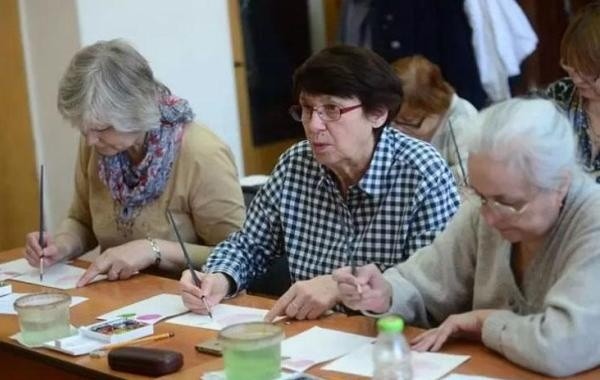 В Госдуме рассказали о сроках индексации пенсий работающим пенсионерам