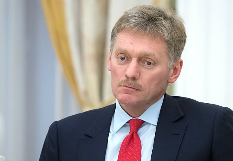 Стало известно, где и с кем президент РФ Владимир Путин встретит Рождество