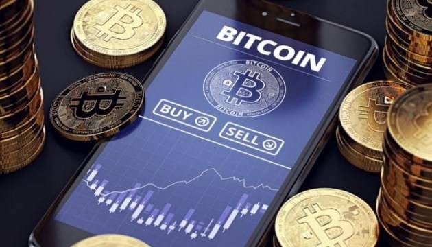 Какова текущая цена биткоина и прогнозы на его ближайший курс в 2021 году Какова текущая цена биткоина и прогнозы на его ближайший курс в 2021 году