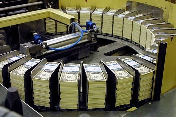 Какова текущая цена биткоина и прогнозы на его ближайший курс в 2021 году Какова текущая цена биткоина и прогнозы на его ближайший курс в 2021 году