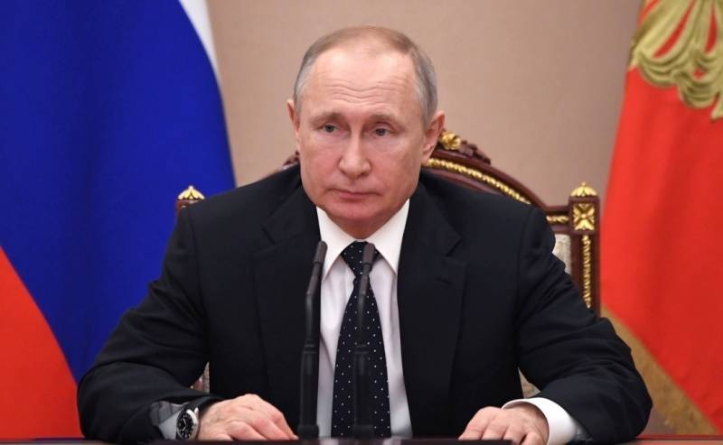 Пенсии работающим пенсионерам России могут проиндексировать весной 2021 года