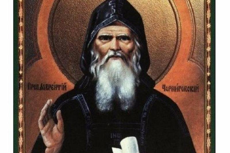 Какие факты подтверждают мнение, что жить в России не так уж и плохо