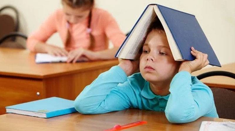 Ждать или нет продления школьных каникул в январе 2021 в регионах России Ждать или нет продления школьных каникул в январе 2021 в регионах России