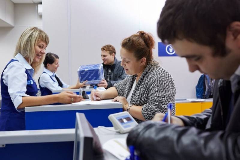Какие праздничные дни в январе 2021 года оплачиваются по двойному тарифу и кому Какие праздничные дни в январе 2021 года оплачиваются по двойному тарифу и кому