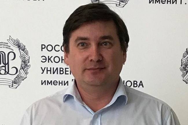 Установка некоторых обновлений ПО способна сломать смартфон Установка некоторых обновлений ПО способна сломать смартфон