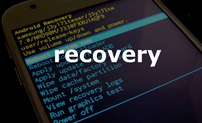 Установка некоторых обновлений ПО способна сломать смартфон Установка некоторых обновлений ПО способна сломать смартфон