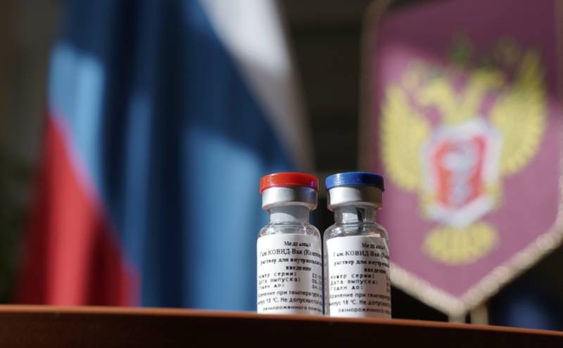 Чипирование вакциной от Covid-19: стоит ли опасаться? Чипирование вакциной от Covid-19: стоит ли опасаться?