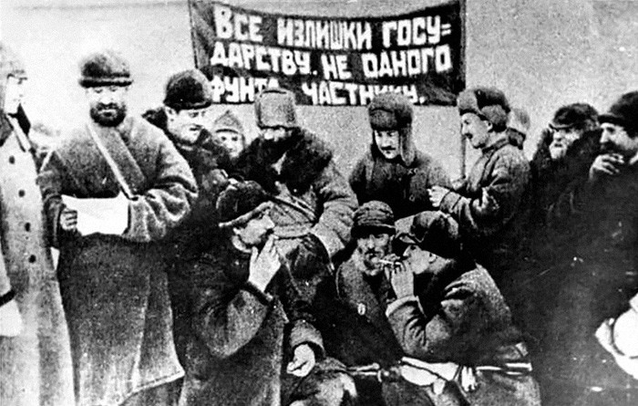 Каким днем в истории для России и не только было 11 января