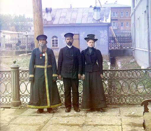 Как академик Богомолец пытался продлить жизнь Сталину