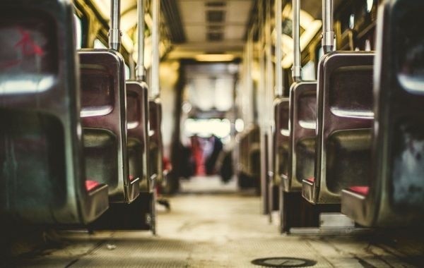 В Подмосковье разблокируют проездные для студентов
