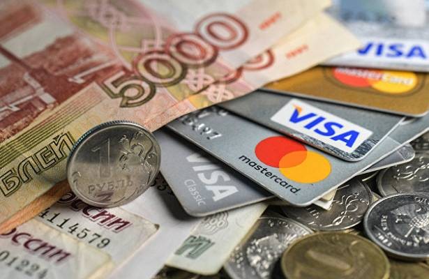 Как новые правила контроля за операциями с наличными в 2021 году отразятся на россиянах