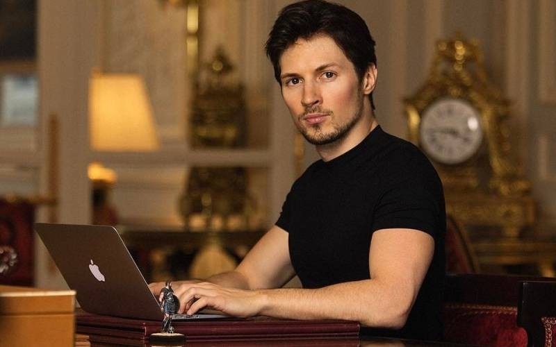 Новая политика конфиденциальности «Ватсапа» подверглась критике