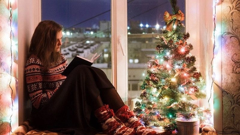 Дни отдыха в феврале и марте 2021 года в России