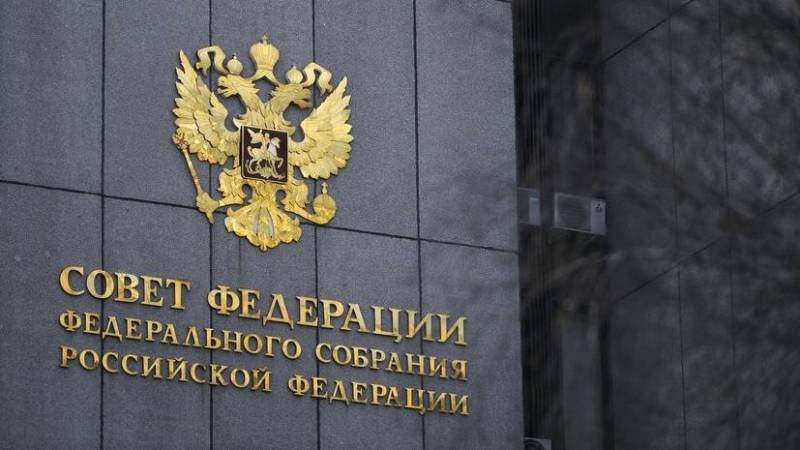 Дополнительную индексацию пенсий в 2021 году предложили провести в Госдуме РФ