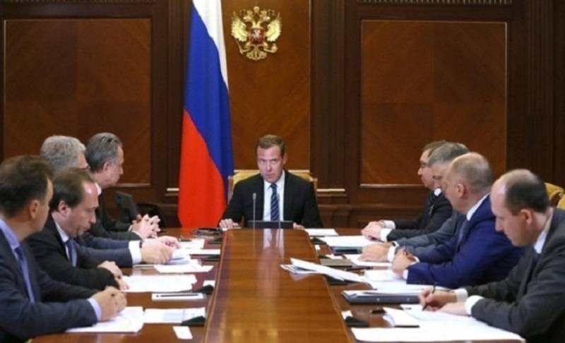 Чем знаменателен день 15 января в исторической летописи России