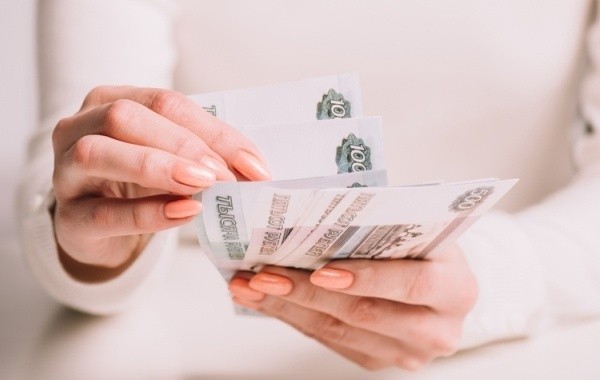Минтруда разработало новую систему выплаты пособий на детей от 3 до 7 лет
