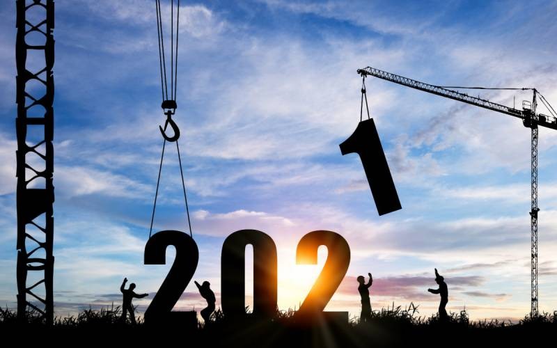 Россиянам рассказали о днях отдыха в феврале 2021 года