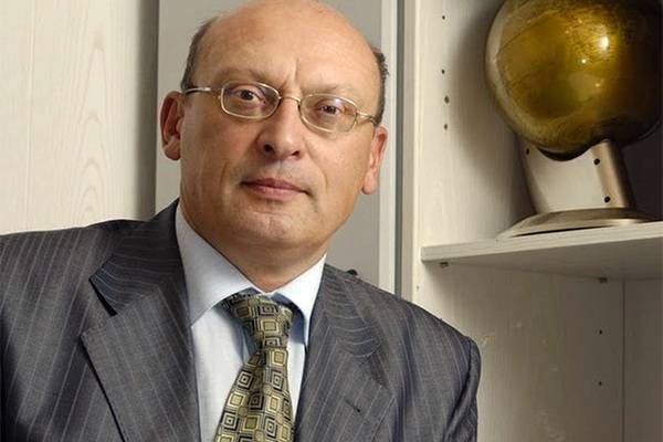 Экстрасенсы и предсказатели рассказали что ждет Россию в 2021 году